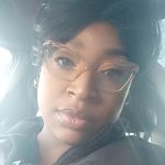 Echo Jones - @echoj01 - Instagram
