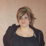 Echo Jones - @jones121312 - Instagram
