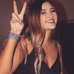 Echo Jones - @echojones_ - Instagram