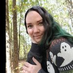 Echo Jones - @echoajones - Instagram