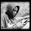 Echo Jones - @echo.jones7 - TikTok