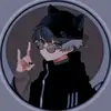 Echo Jones ✨🦎 - @that_one_m4m_bish - TikTok