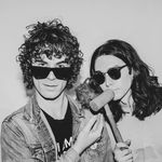 Echo Kid - @echokidjones - Instagram