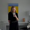 Echo_Mtn_ IJones - @echomtnijones - TikTok