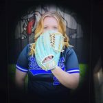 Echo Rhodes - @echojones23 - Instagram