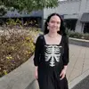 echoajones - @echoajones - TikTok