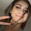 echojones_ - @echojones_ - TikTok