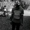 OGHassi⚕️ - @echosanijones - TikTok