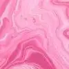 user5669091904480 - @echojones5 - TikTok