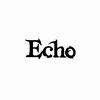 echo_jordan21 - @echo_jordan21 - TikTok