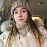 Echo Jordan - @echojordan88 - Instagram