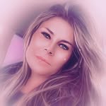 Echo Jordan - @echojordan13 - Instagram