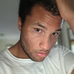Echo Jordan - @jordanecho - Instagram