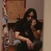 Echo Jordan Anderson - Facebook