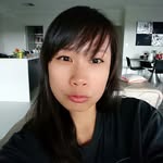 Echo Li - @echo_jordan_ - Instagram