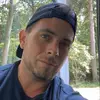 echojordan636 - @echojordan636 - TikTok