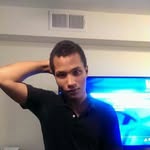 echojordan - @echojordanangel - Instagram