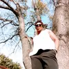 Jordan Echo - @jordan.echo1 - TikTok
