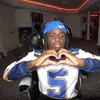 Jordan.echo - @jordan.echo4 - TikTok