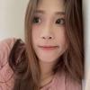 Vicky - @echojordan05654 - TikTok