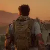 Alex Keller {Echo 3-1} - @alex.keller.echo - TikTok