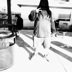 Echo Keller - Facebook