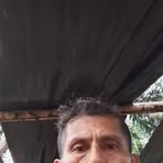 Geler Ochoa - Facebook