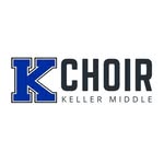 Keller Middle Choir - @kellermiddle_choir - Instagram