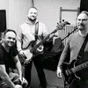 Kellerecho Band - @kellerecho_official - TikTok