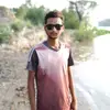 Rehan _Devil - @echokeller7 - TikTok