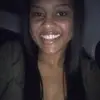 Chloe Kellum - @chloekellum - TikTok