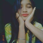 Chong Kellum - @chongkellum - Instagram