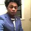 Echo Kellum - @echokellum - TikTok