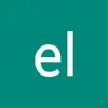 elchokeum - @elchokeum - TikTok