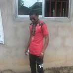 Kelly Uche - Facebook