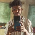 simple chora kelluuuu - @singal_chora_kelluuda - Instagram