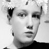 doubtingear - @kelly_echo - TikTok