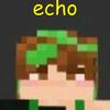 Echo - @echokellylive - TikTok