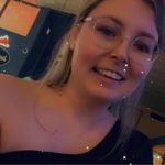 Echo Kelly - @echog.22 - Instagram