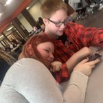 Echo Kelly - @game.lover42 - Instagram
