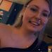 Echo Kelly - Facebook