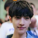 Evan Hsu - @echo.kelly.9 - Instagram
