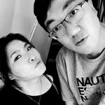 Kelly Chen - @echokelly - Instagram