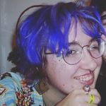 Not Echo Kelly - @qq_echo.kelly_qq - Instagram
