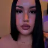Echo Kennedy - @echokennedy - TikTok
