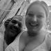 Echo Kennedy - Facebook