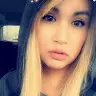 Echo Kennedy - @user22ce30p3fa - TikTok