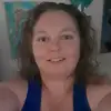Echo Kennedy - @anechointhewind - TikTok