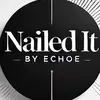 echoe - @echoekennedy - TikTok