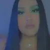echokennedy2 - @echokennedy2 - TikTok